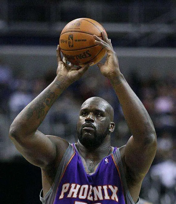 fa7d0fbef2c19c751cb4fa2cfbff6971 74094 oooz0000