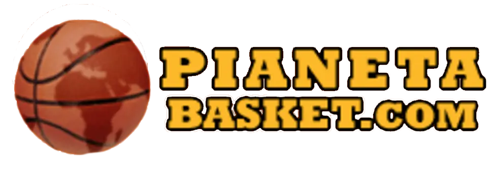 Pianeta Basket