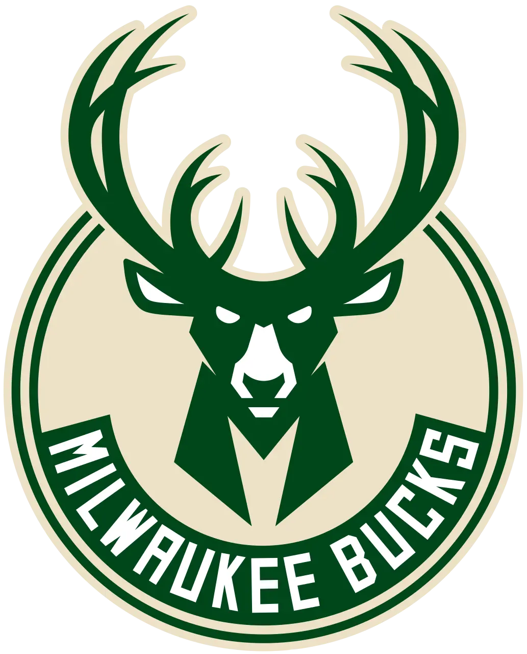Milwaukee_Bucks_logo