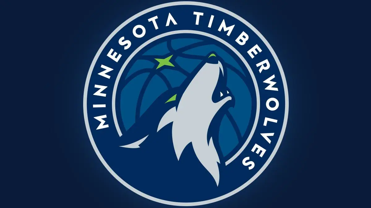 Tim Connelly Avverte Che Il Mercato Dei Timberwolves Non Ancora Concluso tim-connelly-avverte-che-il-mercato-dei-timberwolves-non-ancora-concluso