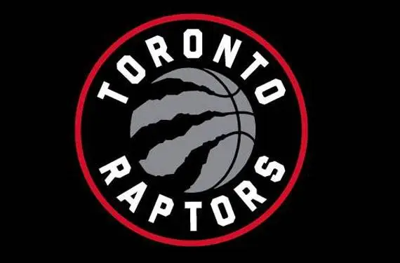 Taronto Rapters Toronto Raptors e Kawhi Leonard firmano l'atteso prolungamento di contratto