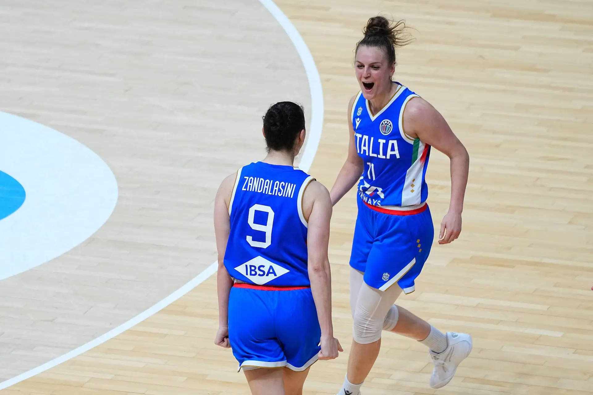 2025Travaglioli18giugno133