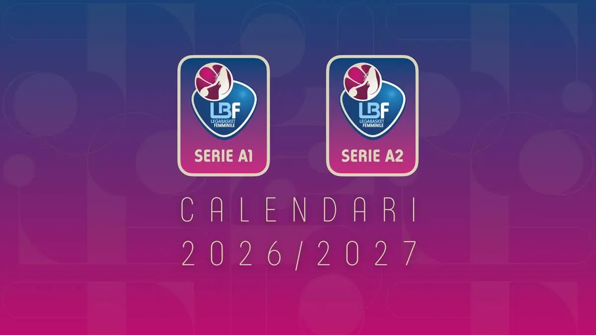 a1ea2f