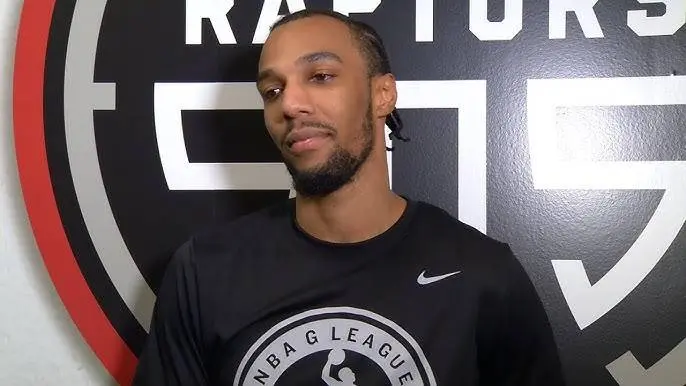 AJ Lawson