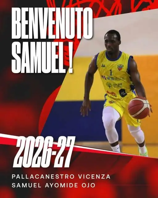 ayomide vicenza