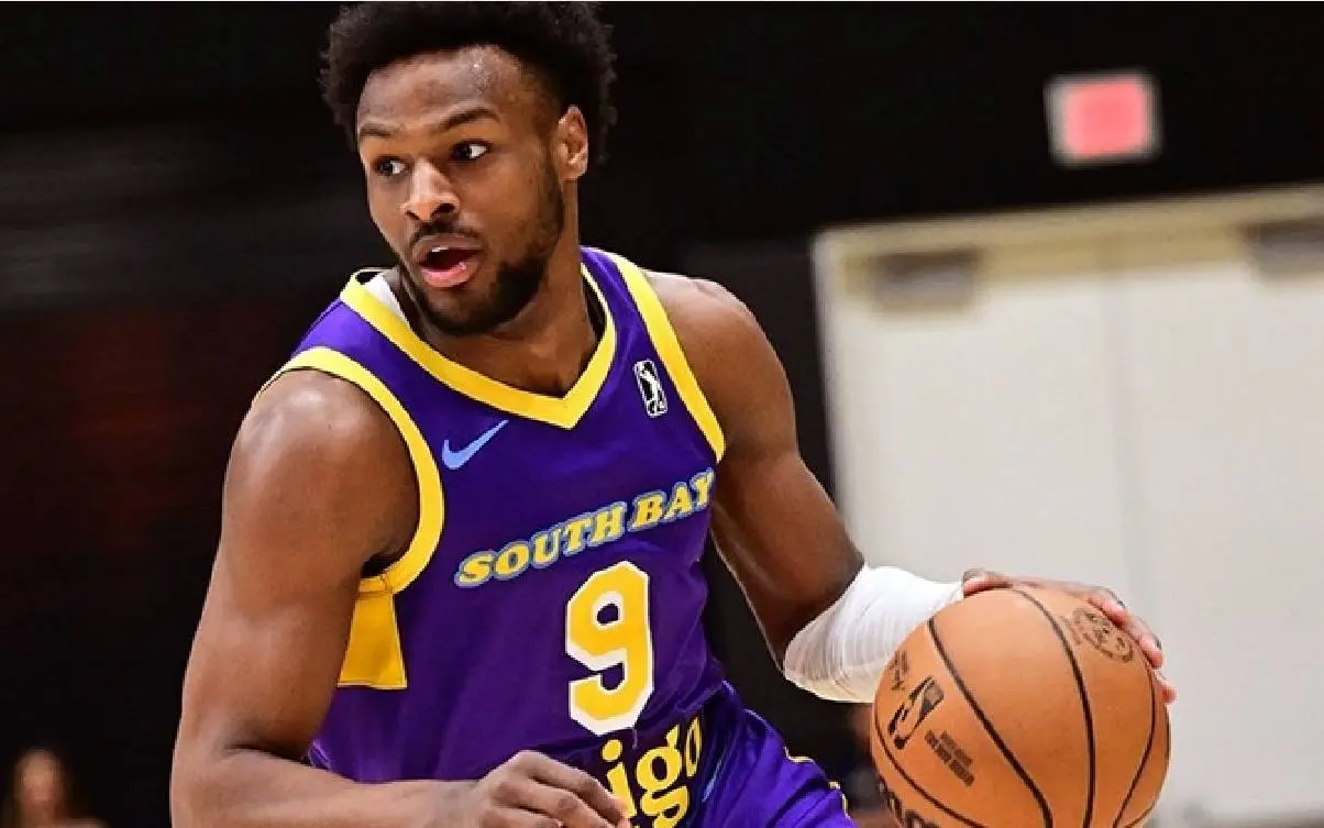 bronny james1200