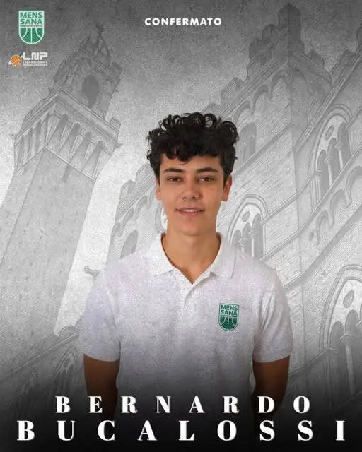 bucalossi