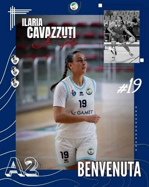 cavazzuti 19
