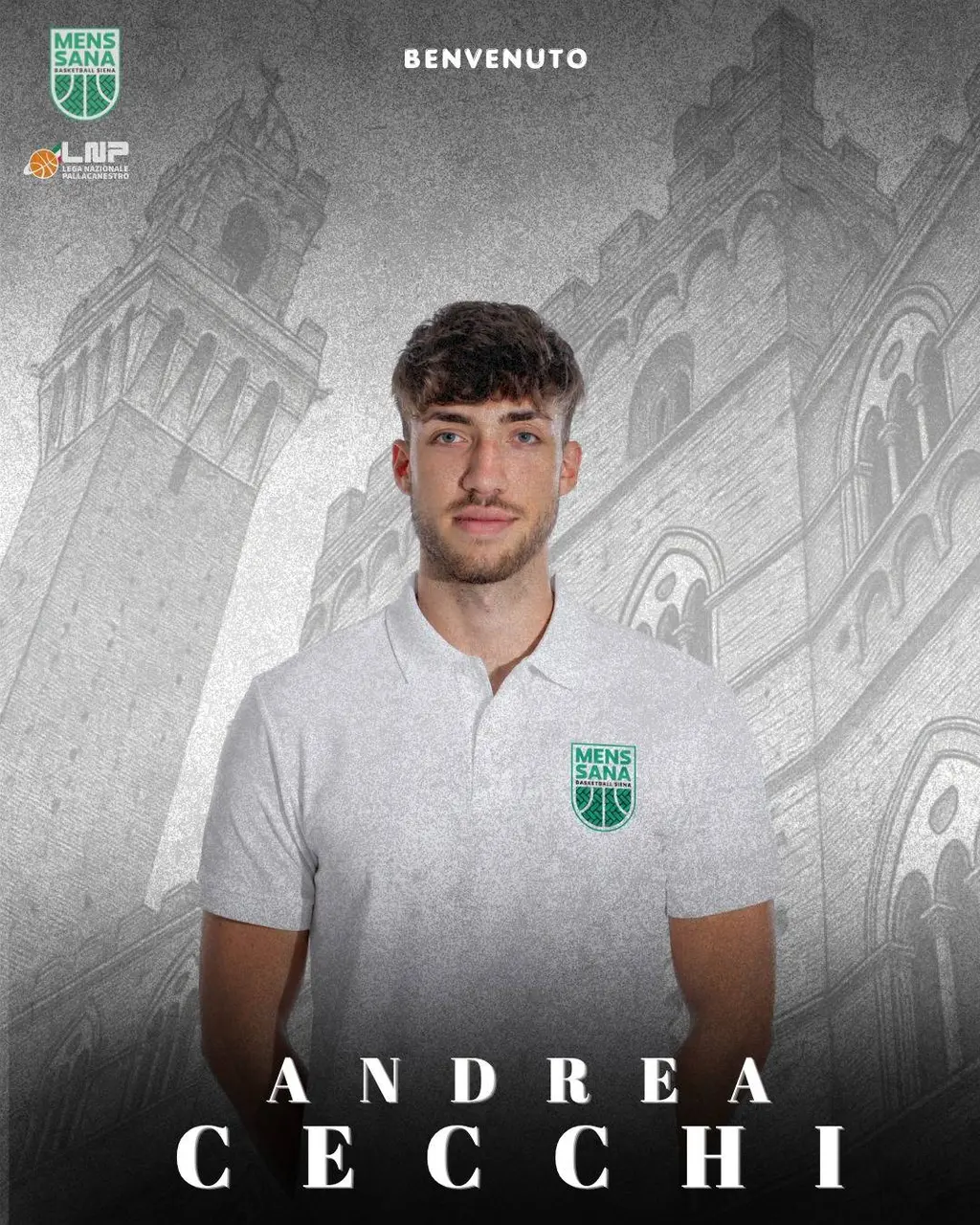 cecchi andrea