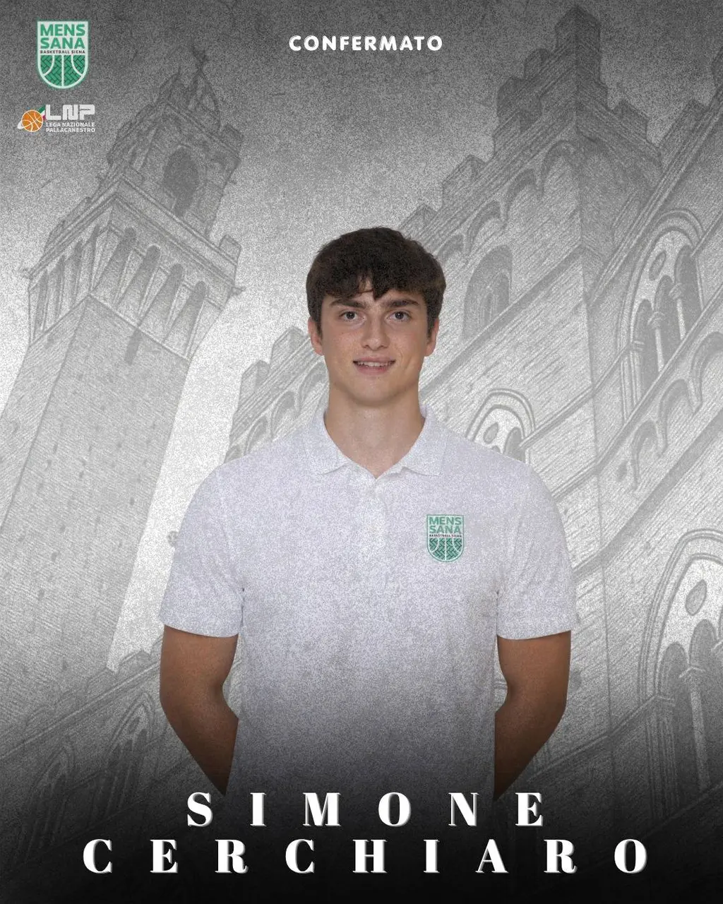 cerchiaro mens sana