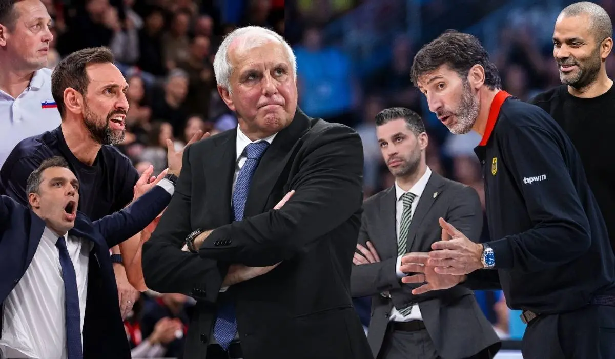 coach euroleague 2026