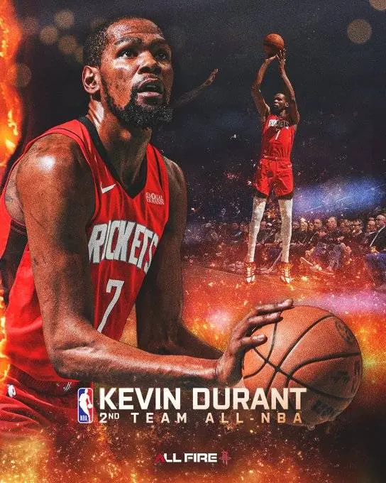 durant