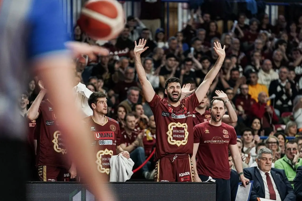 Giga-Jenelidze