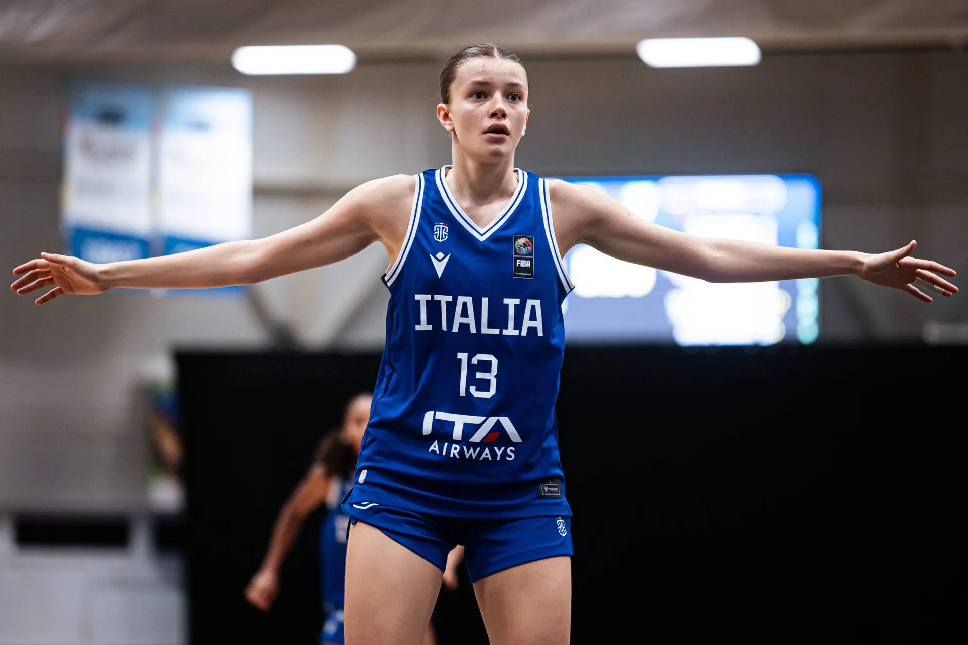 ita13u18f