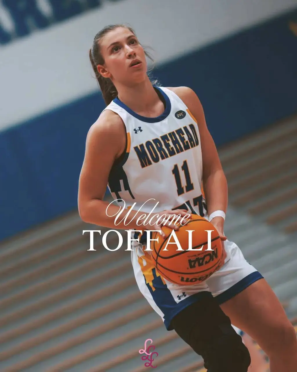 laura toffali