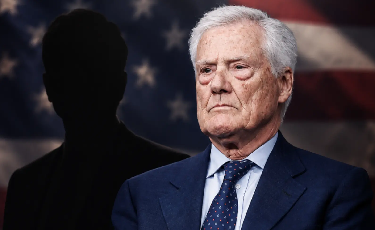 Massimo Zanetti usa