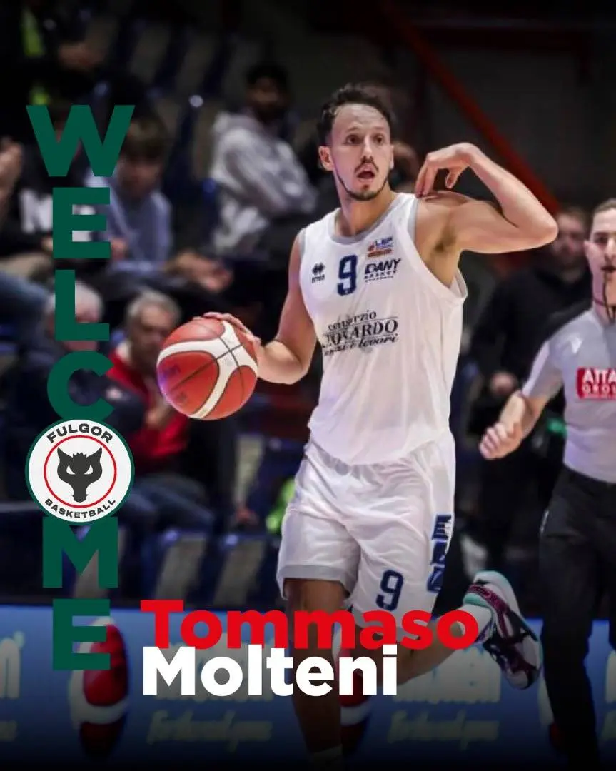 molteni