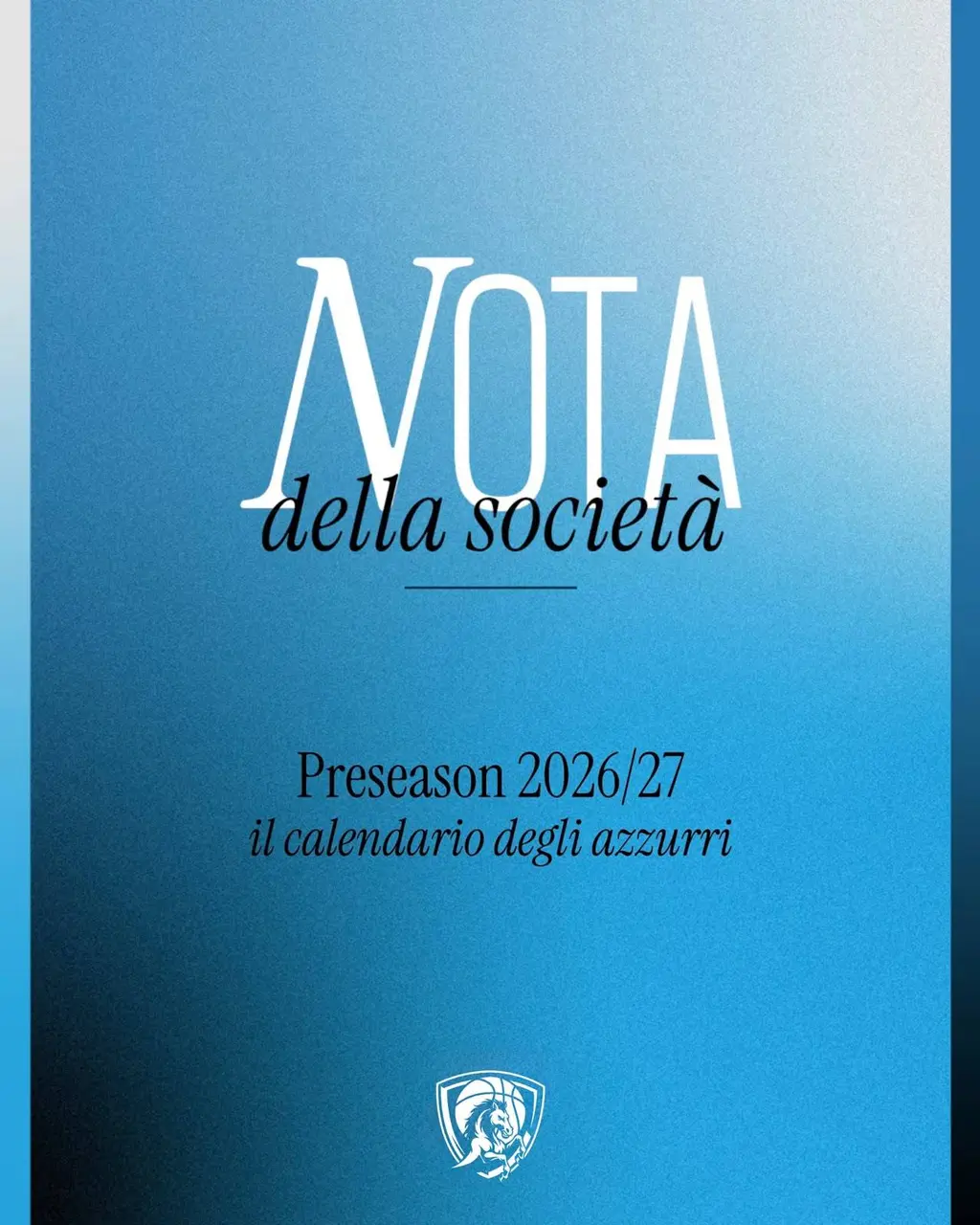 napoli preseason