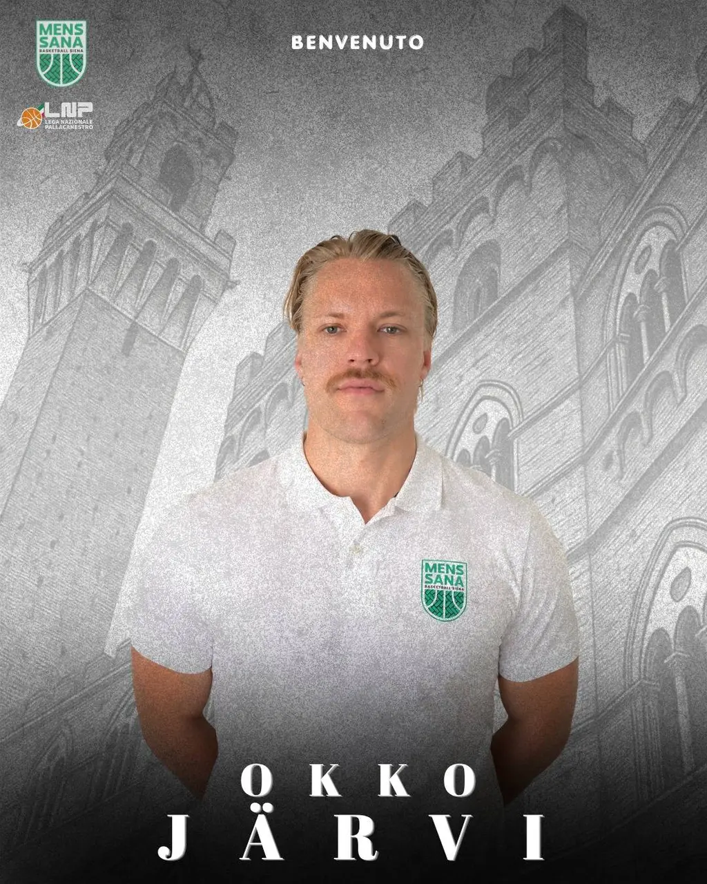 okko jarvi