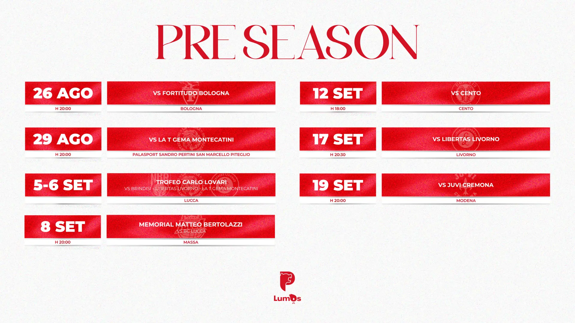 pre-season-x-tv-2048x1152