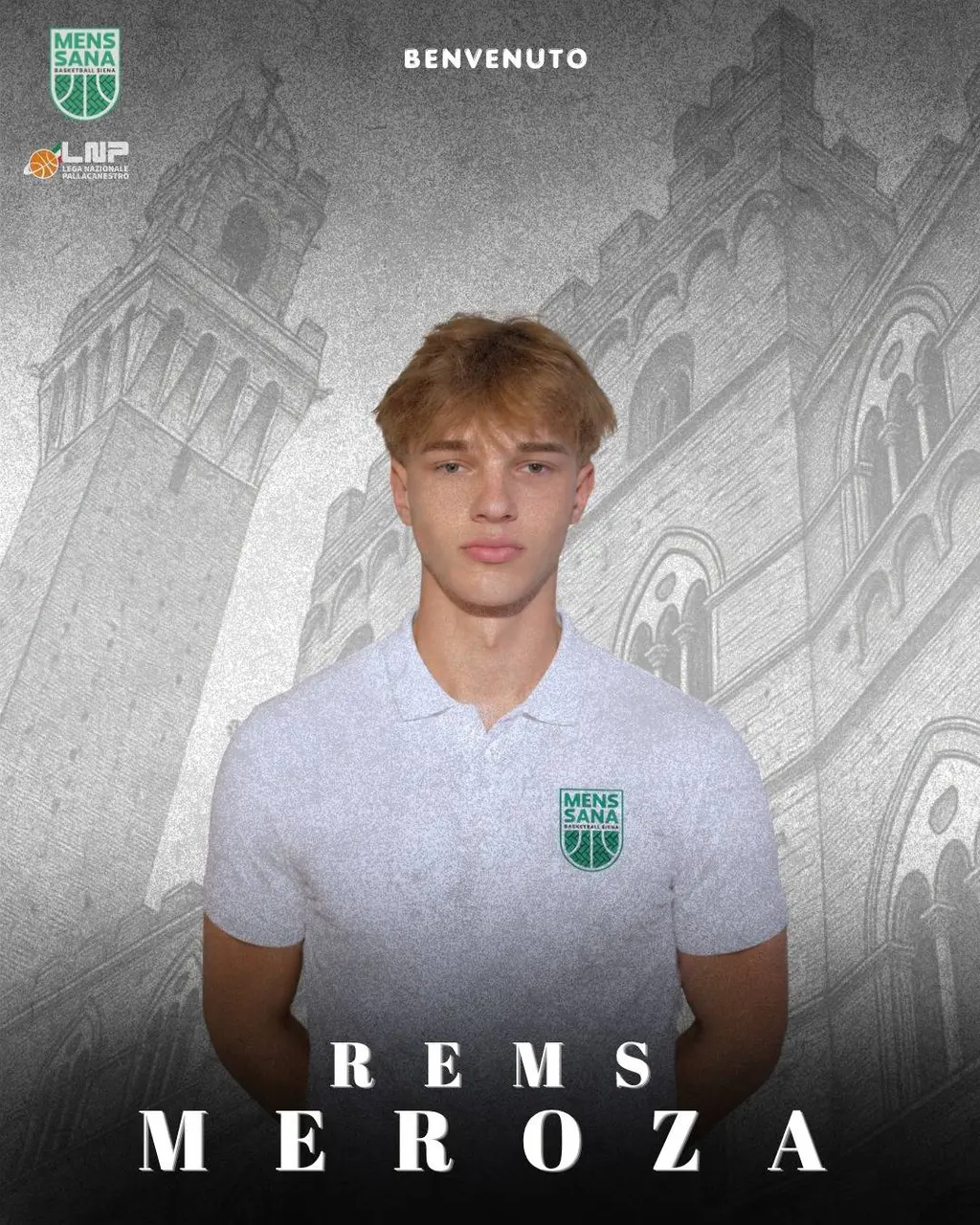 rems meroza