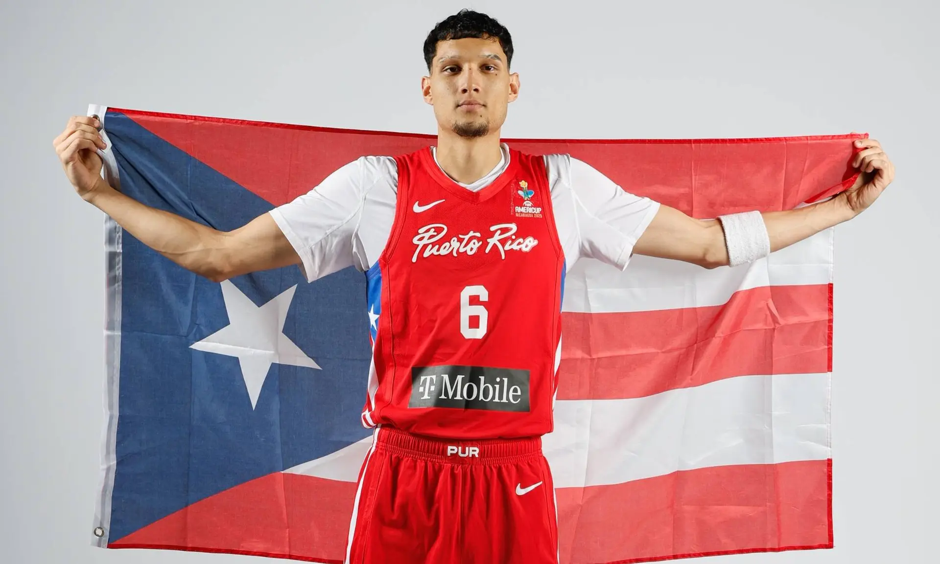 RJ Melendez