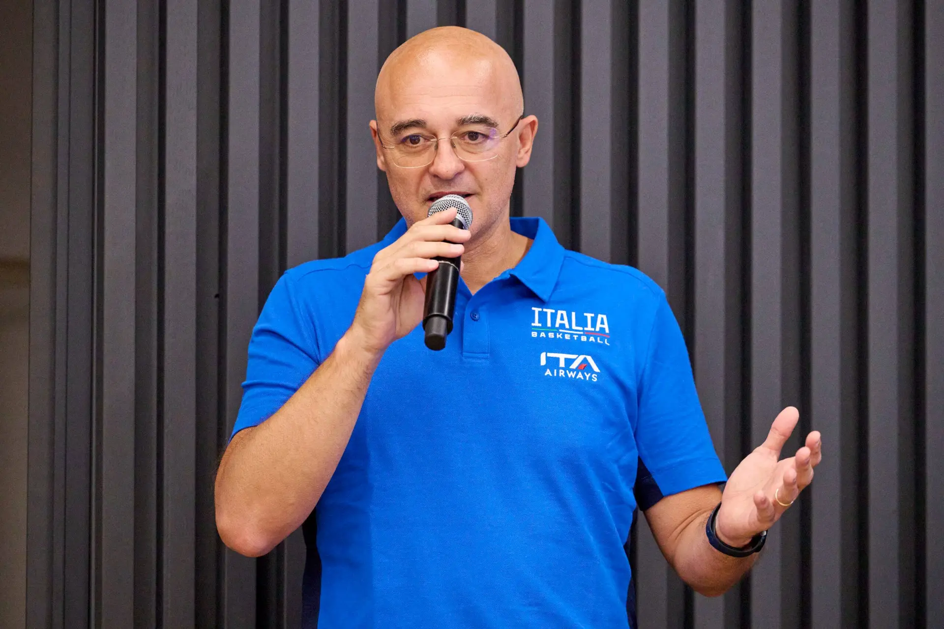 sodini marco italia