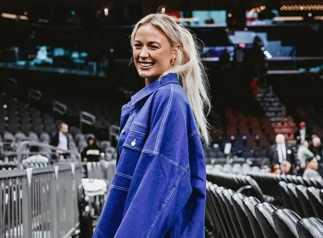 Sophie-Cunningham-Instagram