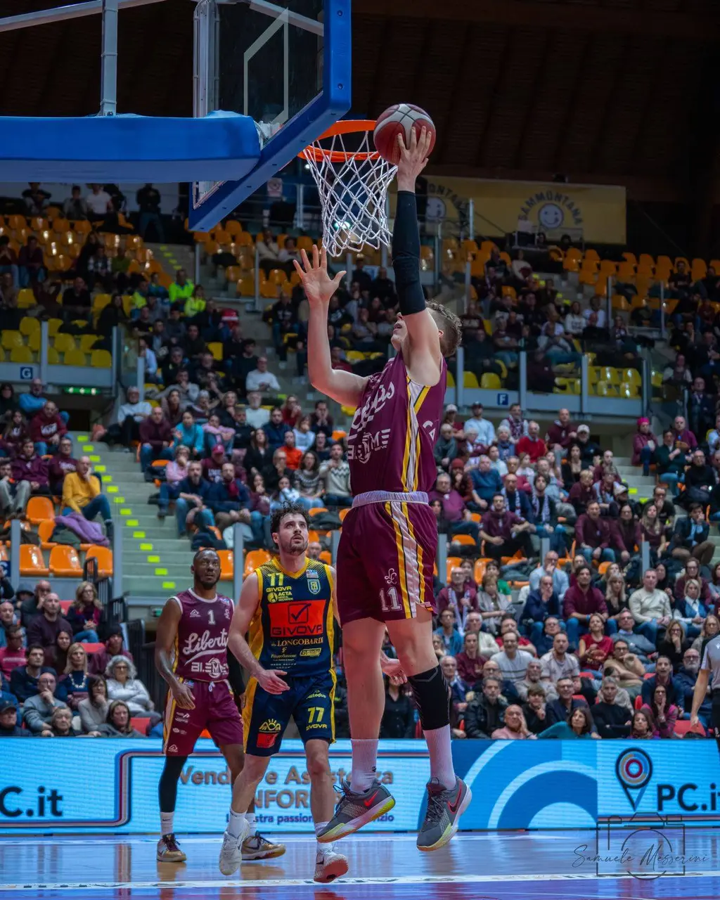 tozzi livorno