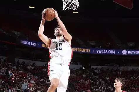 tristan vukcevic