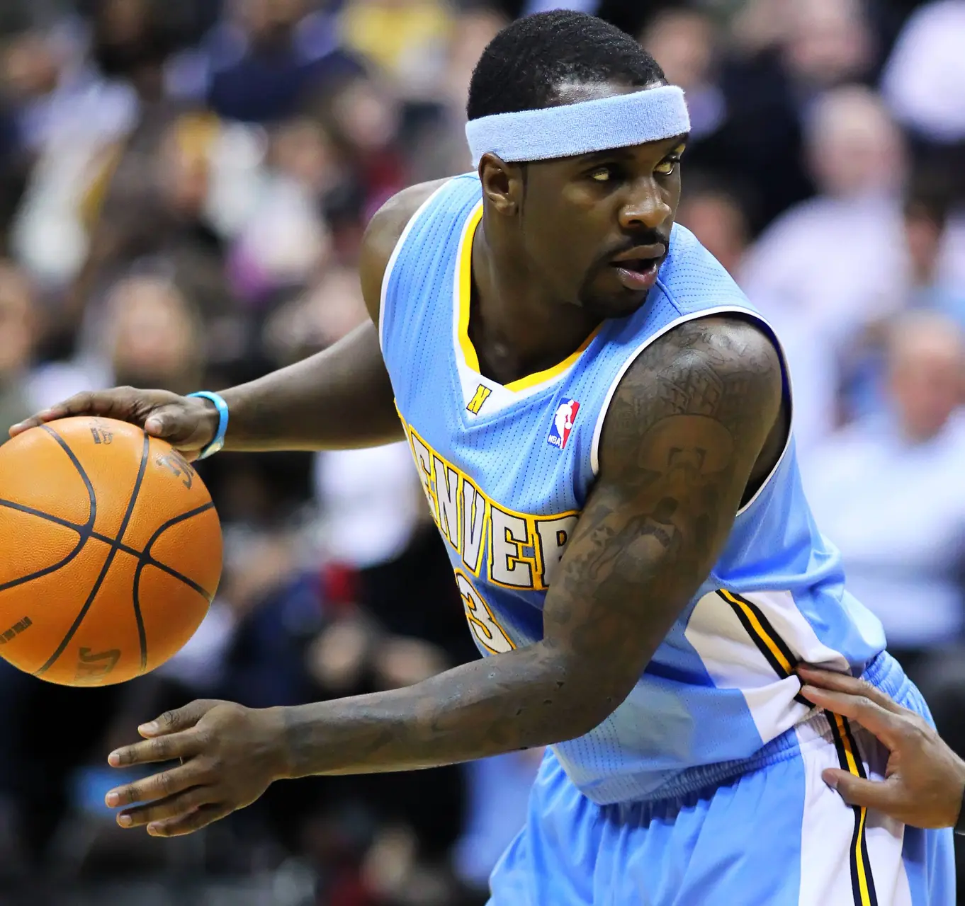 Ty_Lawson_Nuggets