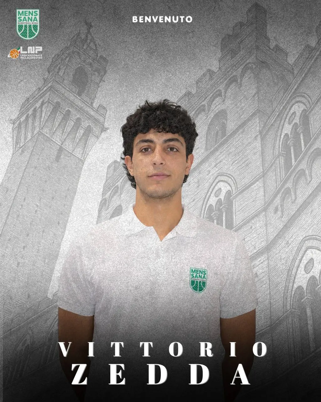 vittorio zedda mens sana