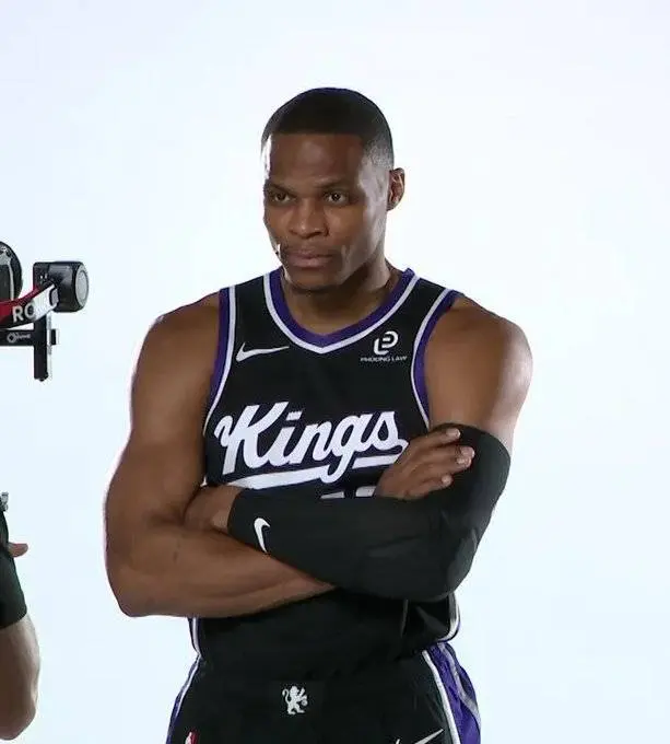 westbrook1