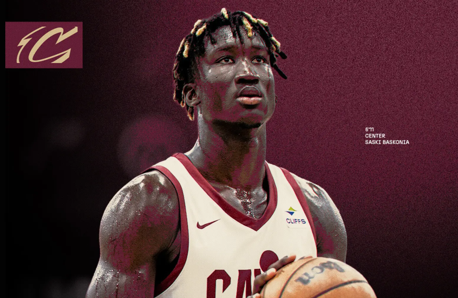 khalifa-diop-approda-in-nba-un-giocatore-dei-cleveland-cavaliers
