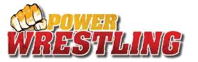 Power-Wrestling.de