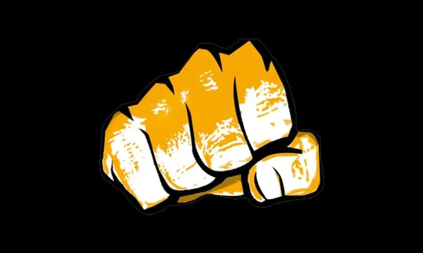 bbd8a310e54d4bd8381ab9af32cc5806 l