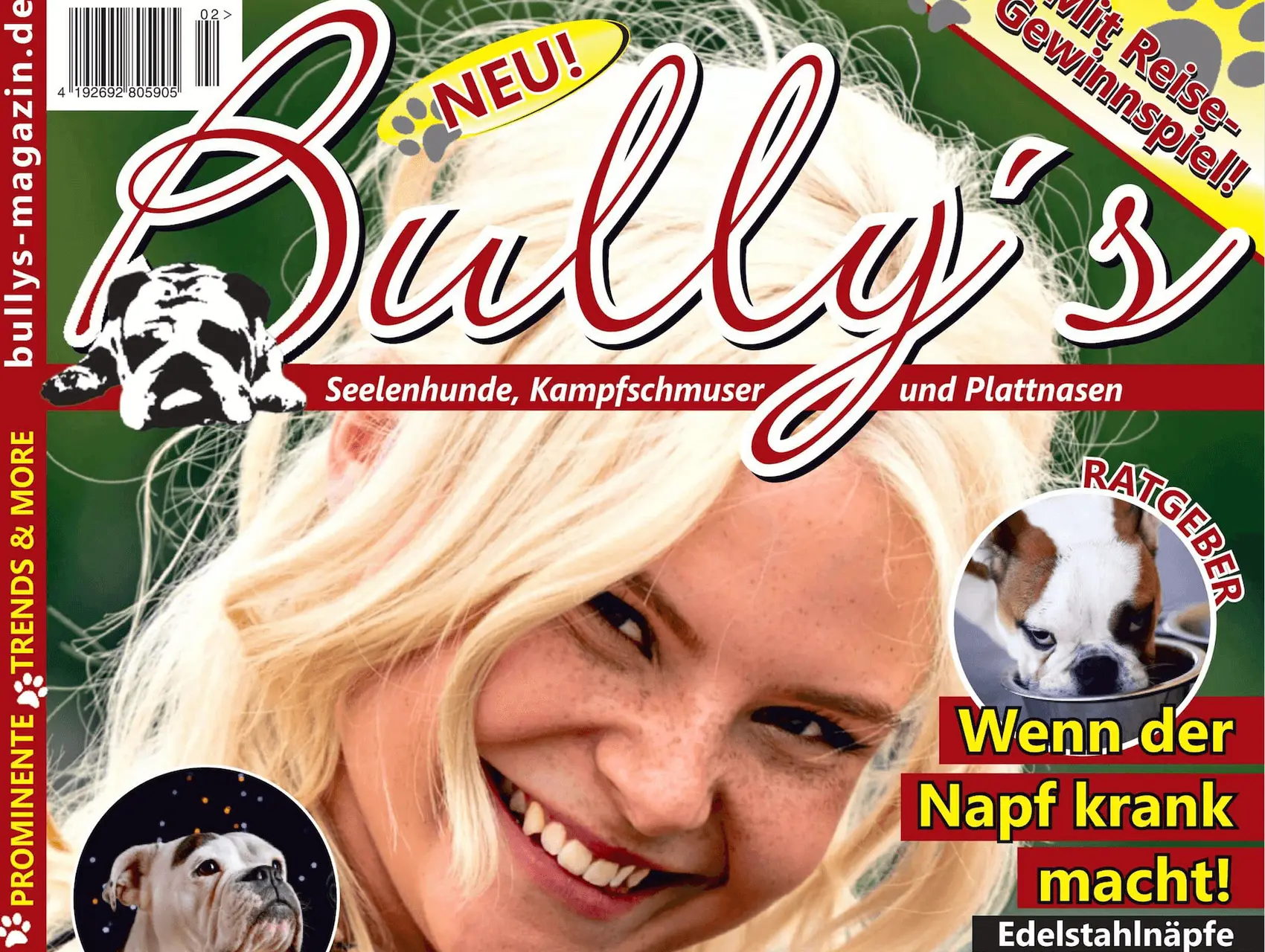 bildschirmfoto 2019 08 28 um 232454
