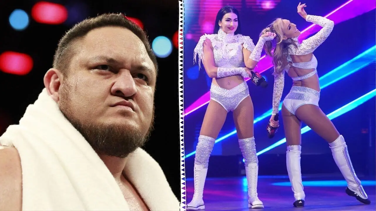 enlassungenapril2021wwe