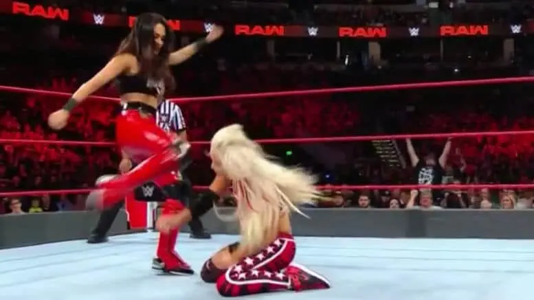 liv ko