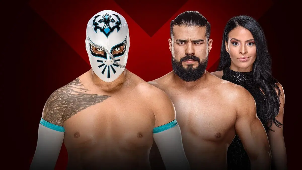 sincara 1