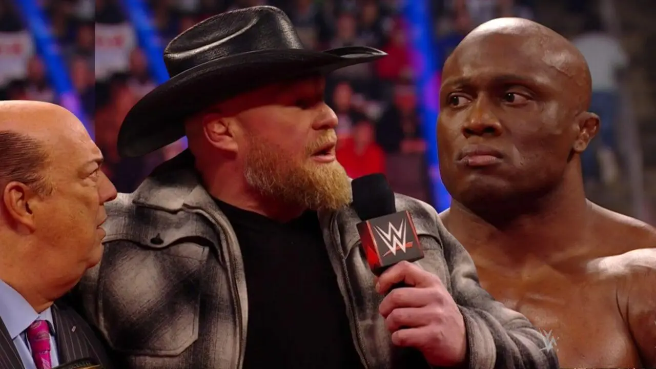 wwe raw 240122