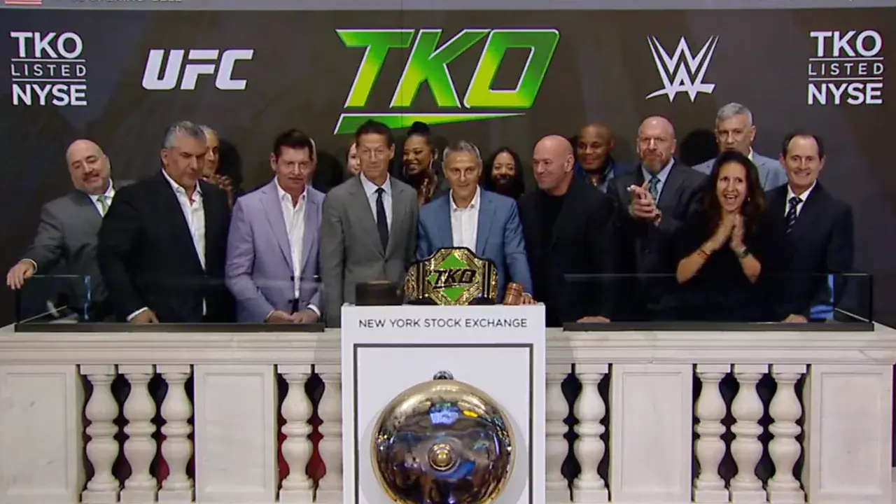 wwe ufc tko boerse 092