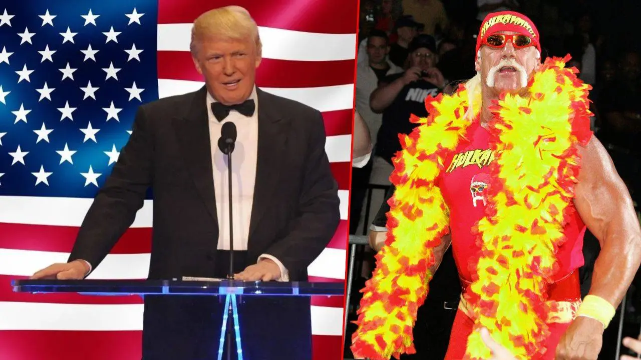 wwe_donald_trump_hulk_hogan