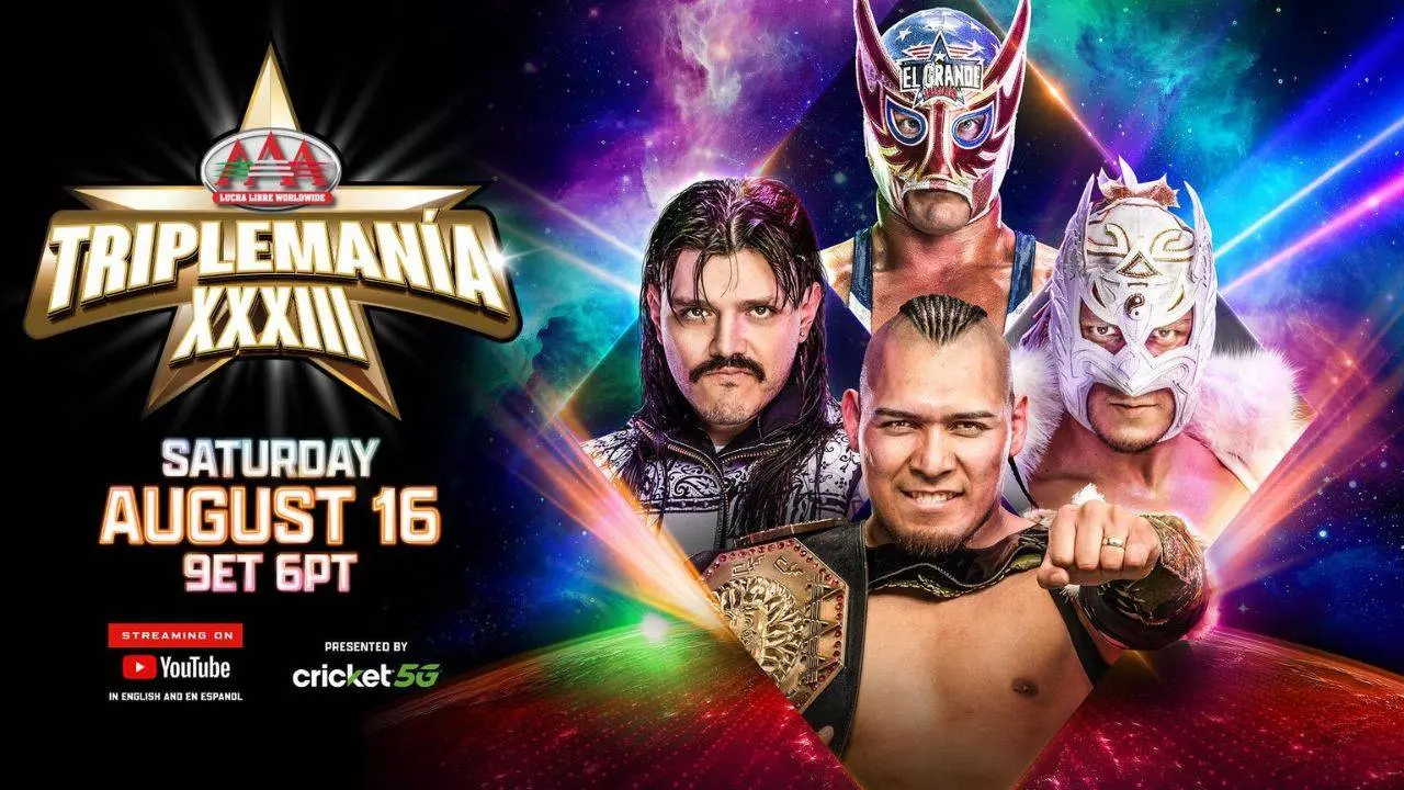 aaa-triplemania-xxxiii_vikingo_4_way