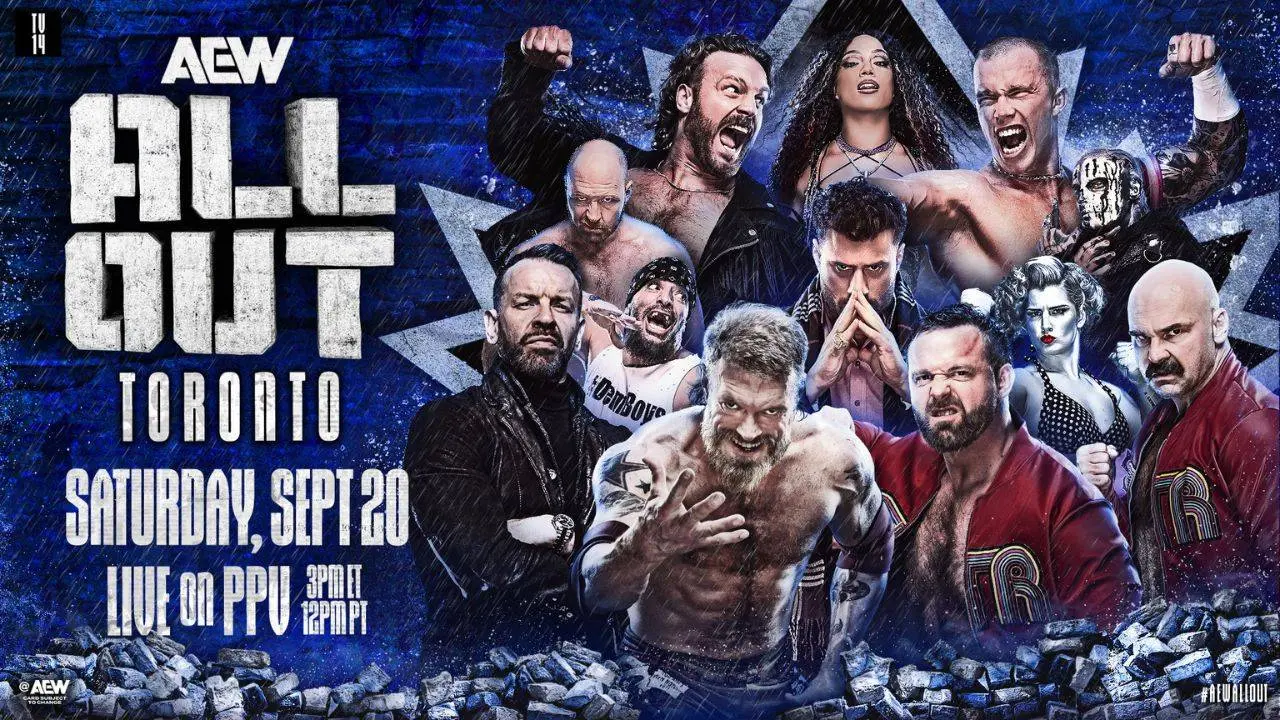 aew_all_out_2025