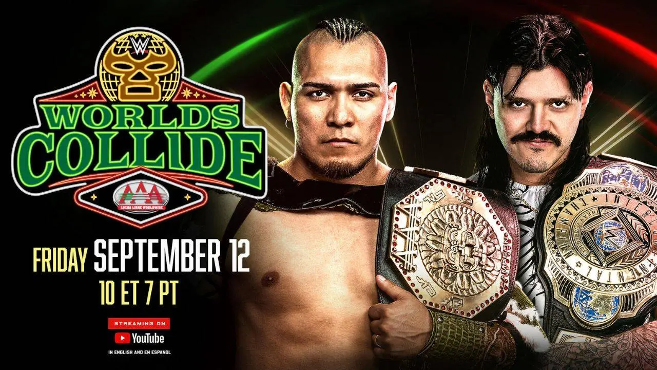 wwe_worlds_collide_2025_september_vikingo_mysterio