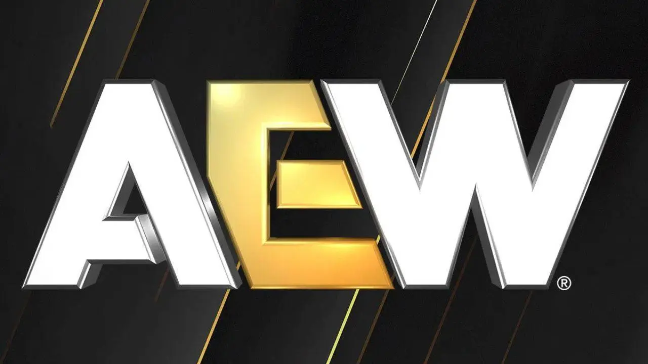 aew_logo_02
