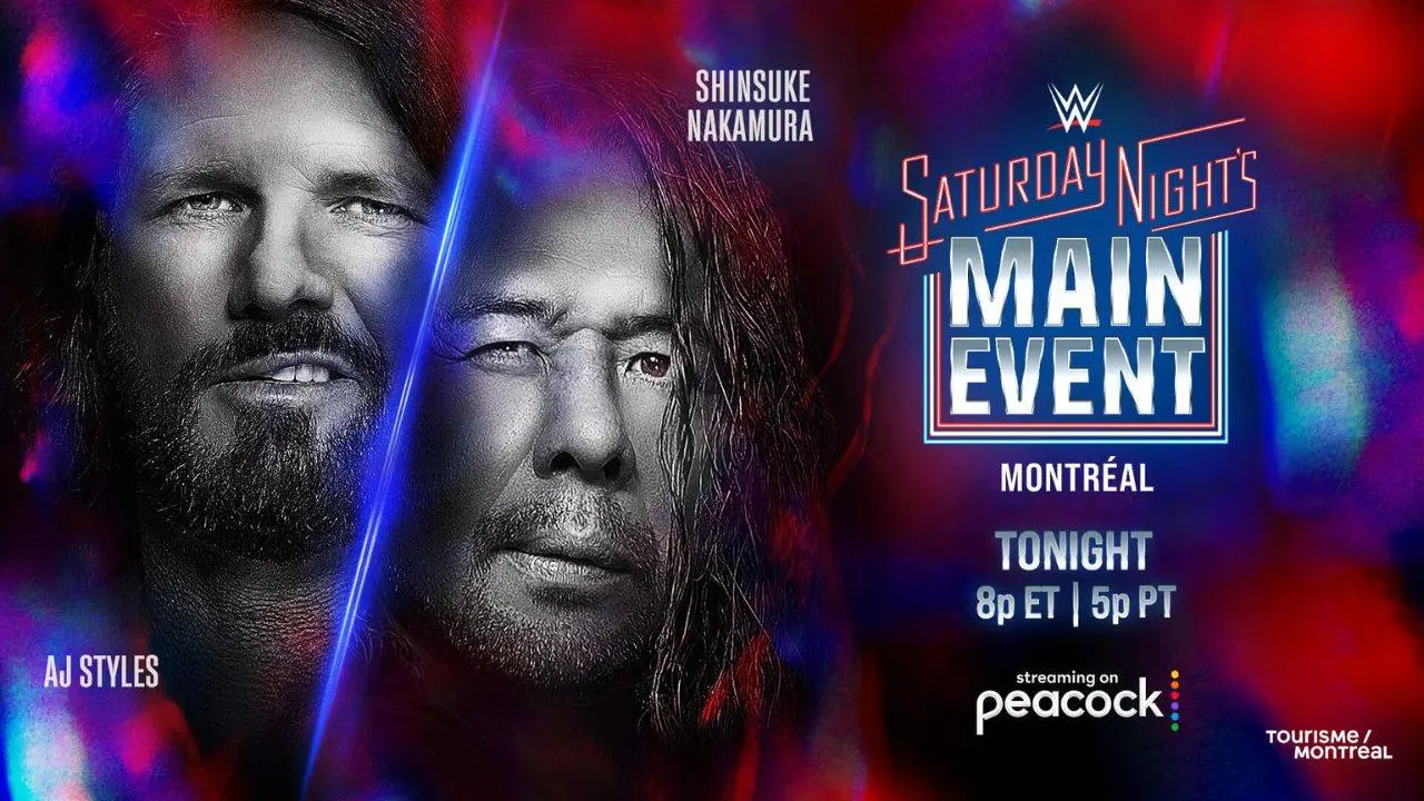 wwe_snme_240126_styles_nakamura