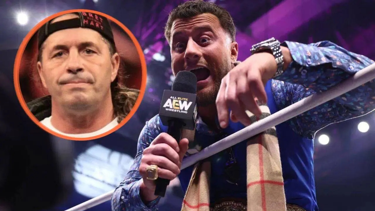 mjf_bret_hart