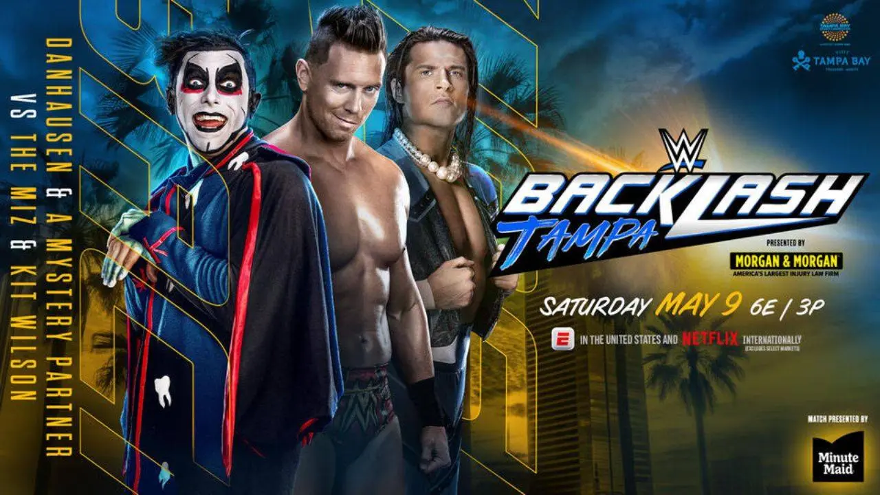 wwe_backlash_2026_danhausen_the_miz_kit_wilson